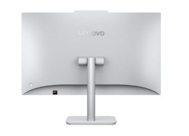 All-in-One računar PC AIO Lenovo 24 A105, F0JS003MSC