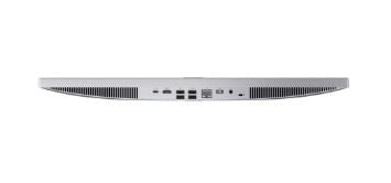 All-in-One računar PC AIO Lenovo 24 A105, F0JS003MSC