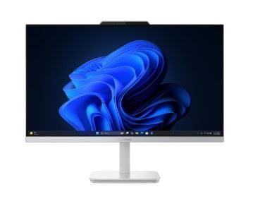 All-in-One računar PC AIO Lenovo 24 A105, F0JS003MSC