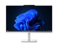 All-in-One računar PC AIO Lenovo 24 A105, F0JS003MSC