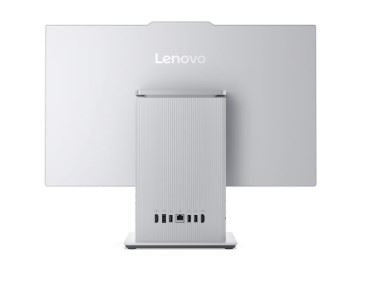 All-in-One računar PC AIO Lenovo IdeaCentre 24 24ARR9, F0HR00CRSC