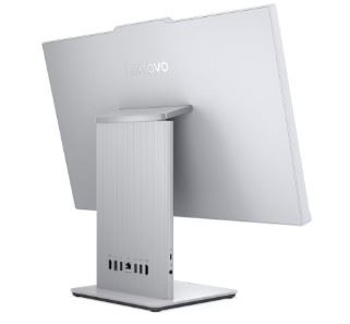 All-in-One računar PC AIO Lenovo IdeaCentre 24 24ARR9, F0HR00CRSC