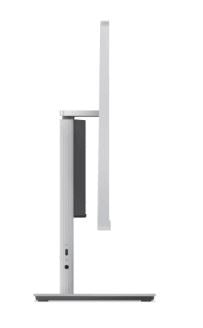 All-in-One računar PC AIO Lenovo IdeaCentre 24 24ARR9, F0HR00CRSC