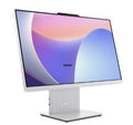 All-in-One računar PC AIO Lenovo IdeaCentre 24 24ARR9, F0HR00CRSC