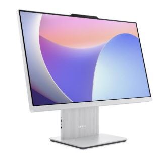 All-in-One računar Lenovo PC AIO LN IdeaCentar 24, F0HN010JSC