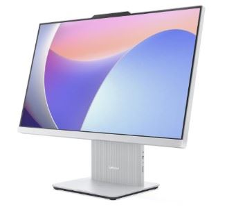 All-in-One računar Lenovo PC AIO LN IdeaCentar 24, F0HN010JSC