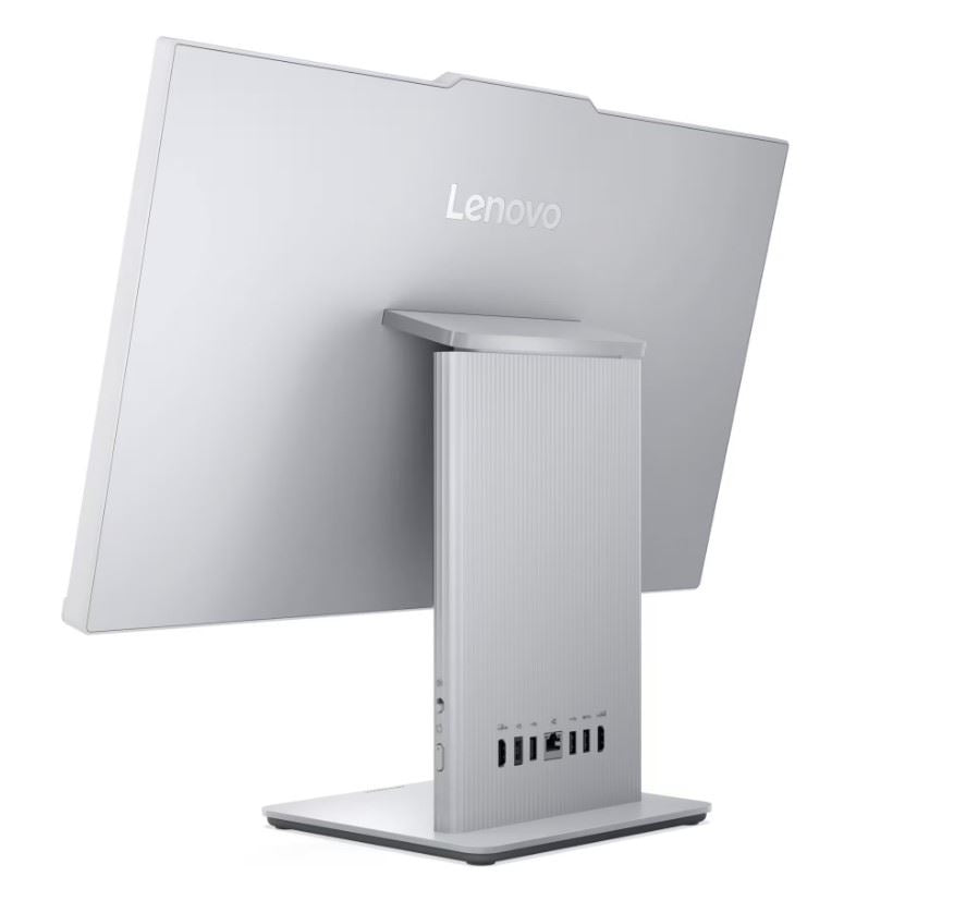 All-in-One računar Lenovo PC AIO LN IdeaCentar 24, F0HN010JSC