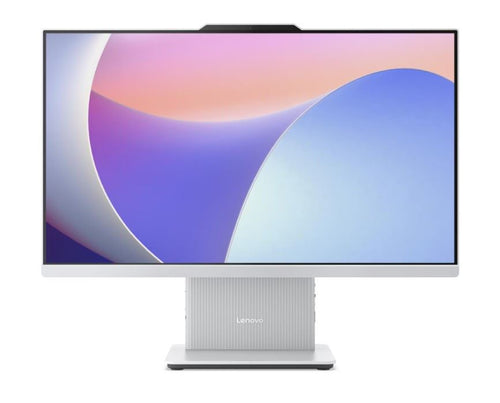 All-in-One računar Lenovo PC AIO LN IdeaCentar 24, F0HN010JSC