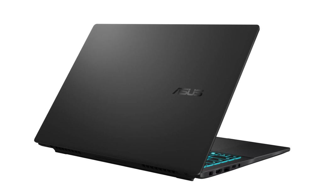 Laptop ASUS 16" WUXGA, Core 5 210H, 8GB, 512GB, RTX3050, No OS