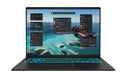 Laptop ASUS 16" WUXGA, Core 5 210H, 8GB, 512GB, RTX3050, No OS