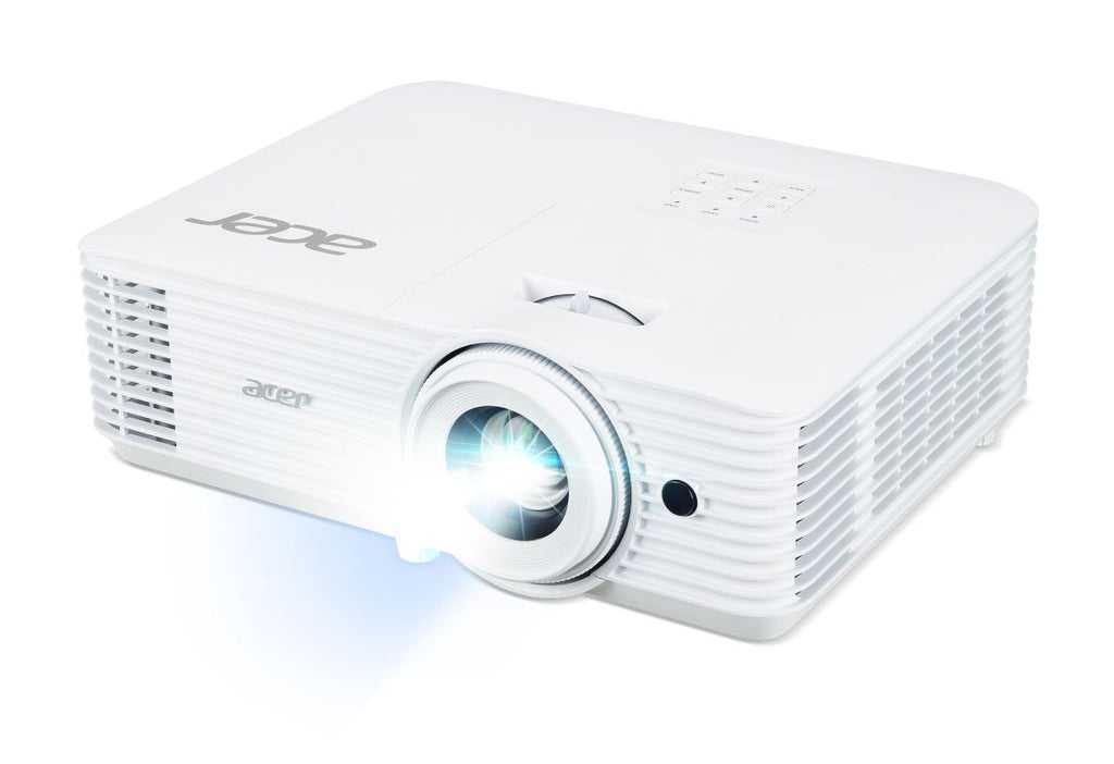 PROJEKTOR ACER X1528 DLP Full HD 5200AL