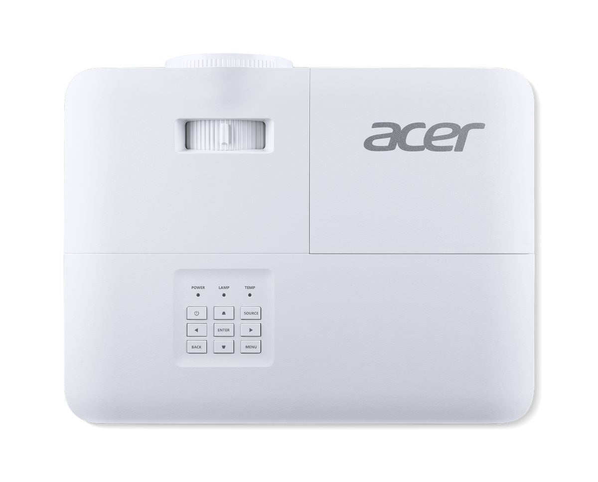 PROJEKTOR ACER X1528 DLP Full HD 5200AL