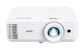 PROJEKTOR ACER X1528 DLP Full HD 5200AL