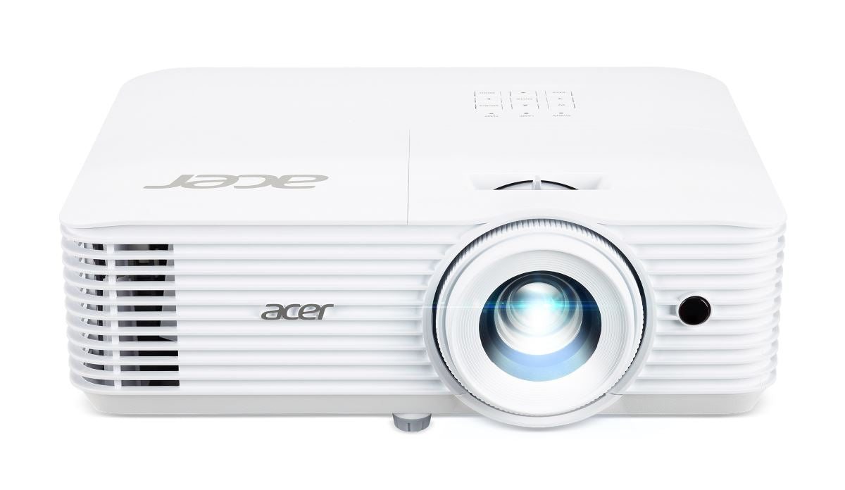 PROJEKTOR ACER X1528 DLP Full HD 5200AL