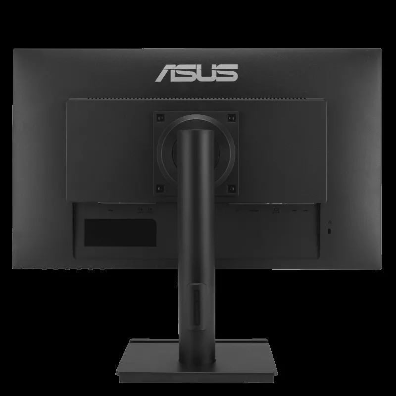 ASUS Monitor 24 AS VA24DQFS IPS 100Hz VGA/HDMI/DP