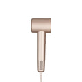 VIVAX HOME fen za kosu HD1 Glow Gold