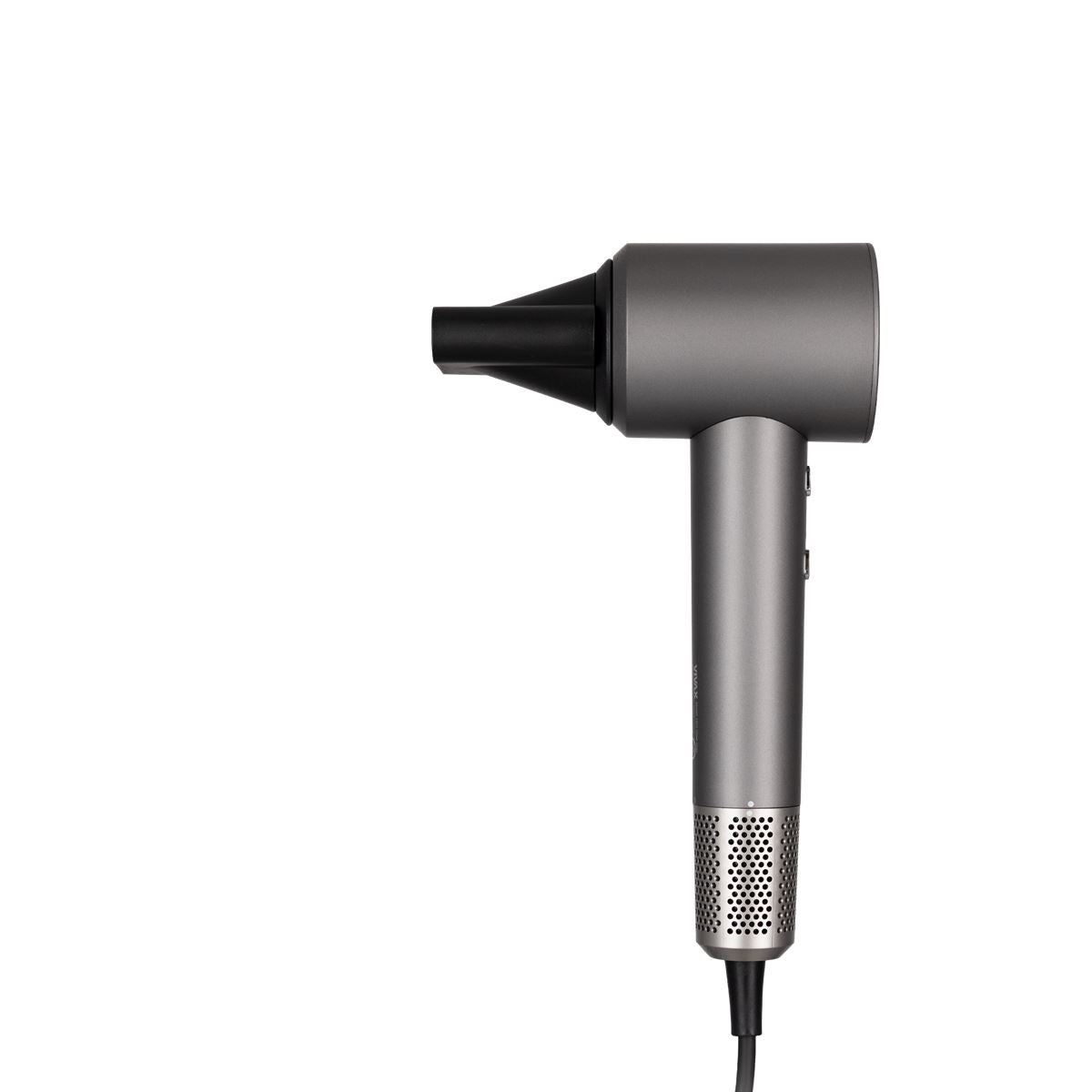 VIVAX HOME fen za kosu HD1 Glow Gray
