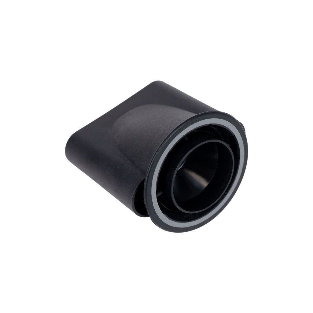 VIVAX HOME fen za kosu HD1 Glow Gray