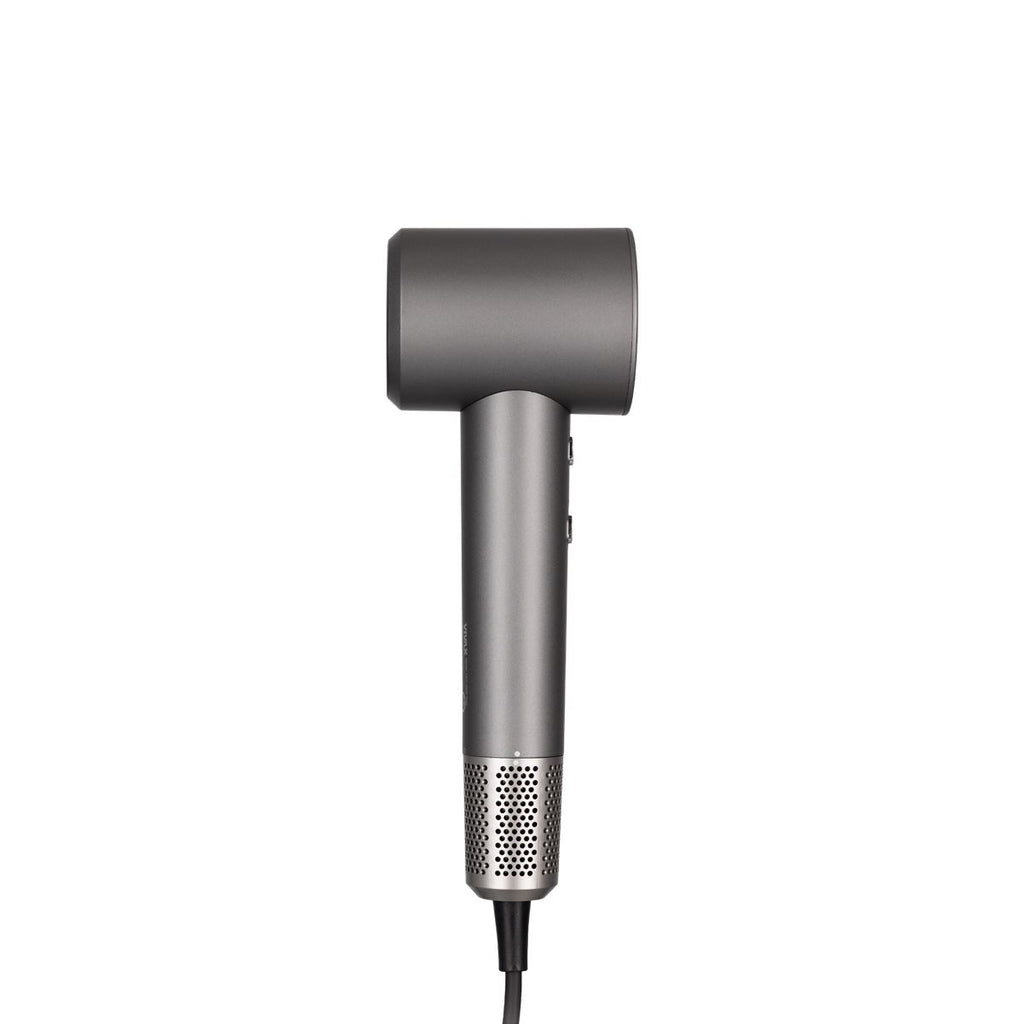 VIVAX HOME fen za kosu HD1 Glow Gray