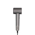 VIVAX HOME fen za kosu HD1 Glow Gray