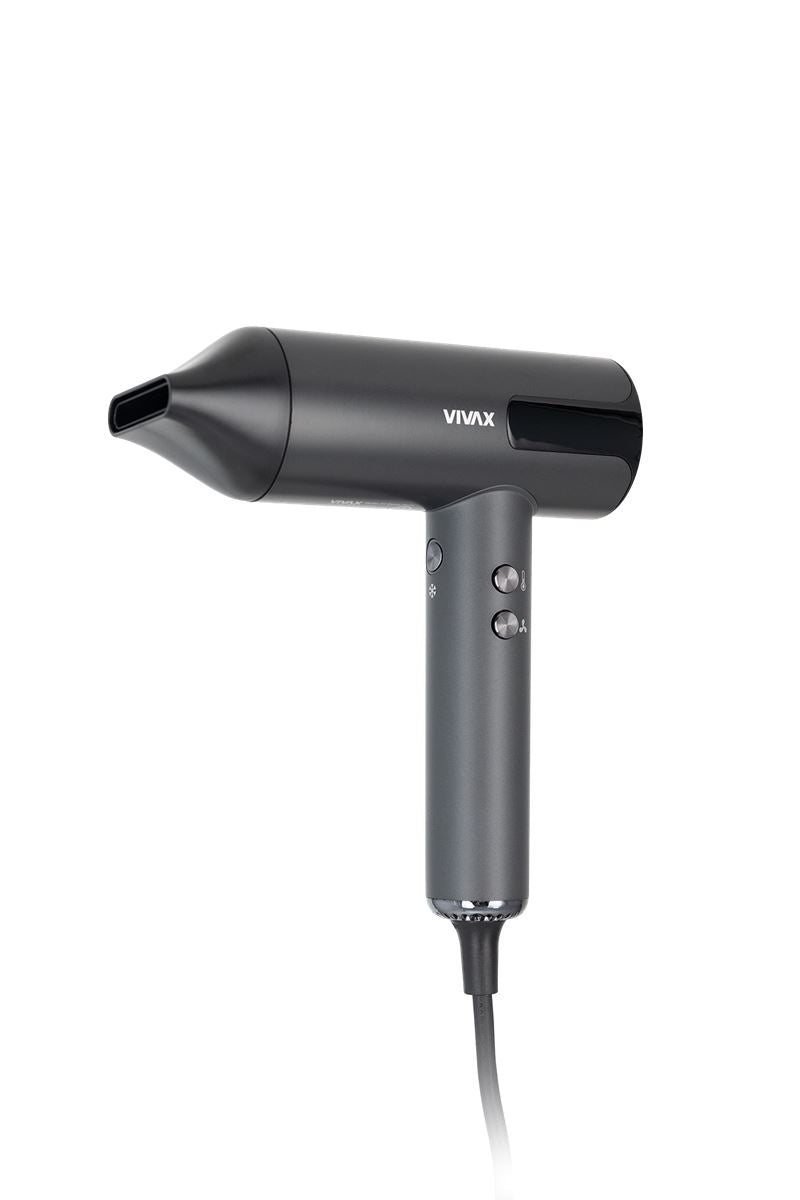 VIVAX HOME fen za kosu H1 Sense Storm
