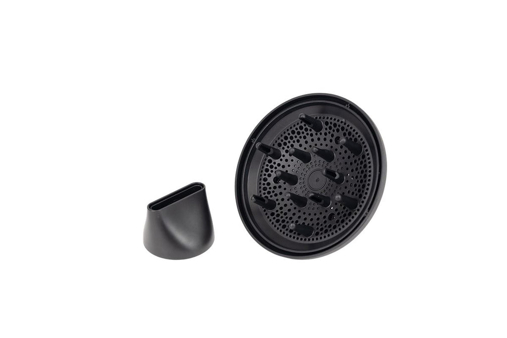 VIVAX HOME fen za kosu H1 Sense Storm