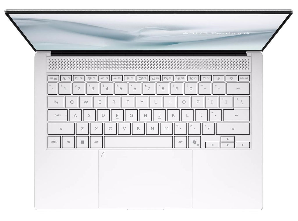 Laptop ASUS UX5406SA-PZ630W