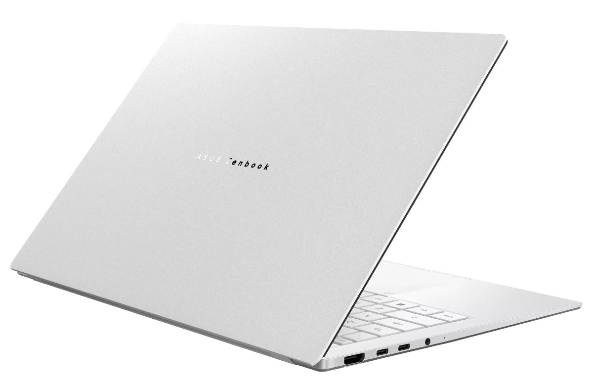 Laptop ASUS UX5406SA-PZ630W