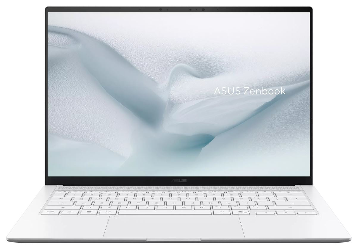 Laptop ASUS UX5406SA-PZ630W