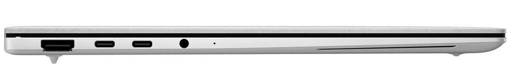 Laptop ASUS UX5406SA-PZ630W