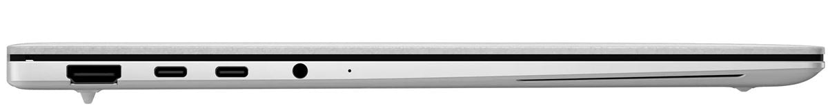 Laptop ASUS UX5406SA-PZ630W