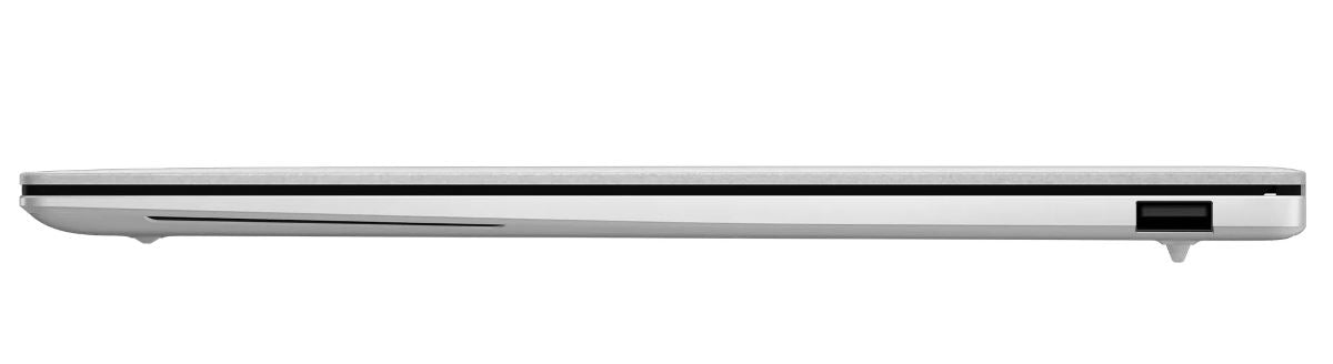 Laptop ASUS UX5406SA-PZ630W