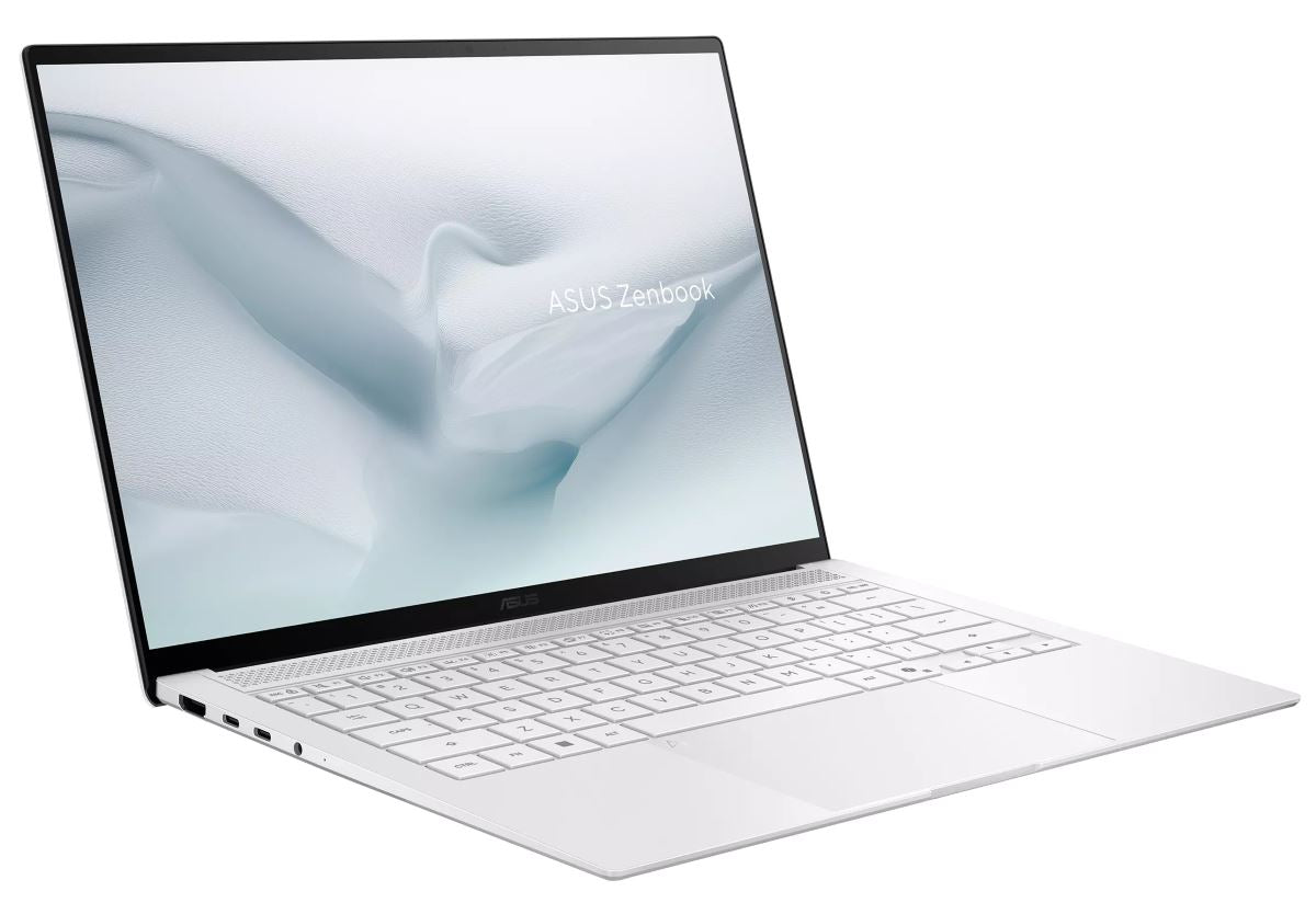 Laptop ASUS UX5406SA-PZ631W