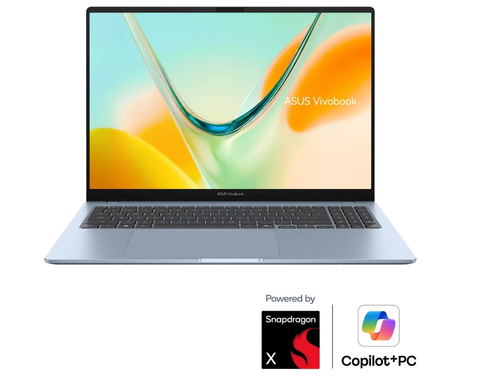 Laptop ASUS S5608QA-MB234W
