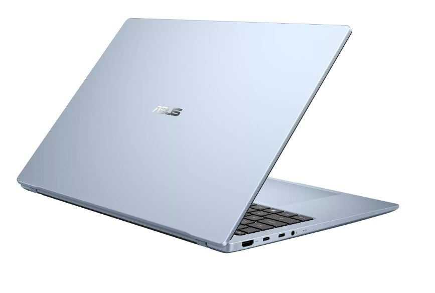 Laptop ASUS S5608QA-MB234W