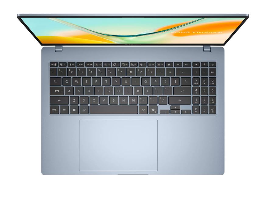 Laptop ASUS S5608QA-MB234W