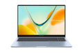 Laptop ASUS S5608QA-MB234W