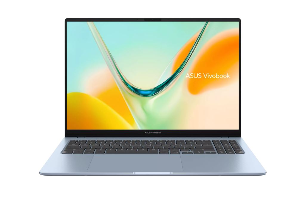 Laptop ASUS S5608QA-MB234W