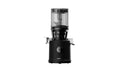 Hurom sokovnik H80ST-GES04MB Mat Crna