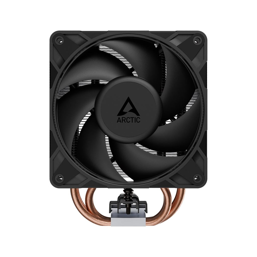 Hladnjak za Procesor Arctic Freezer 36