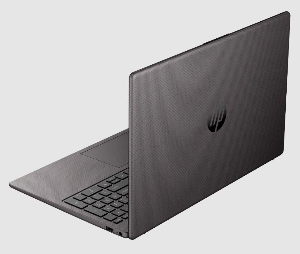 Laptop HP 250R G10 5-120U 15, DH6P7EA#BED