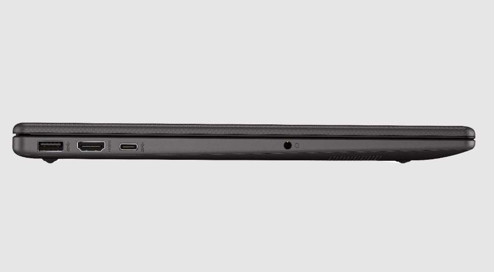 Laptop HP 250R G10 5-120U 15, DH6P7EA#BED