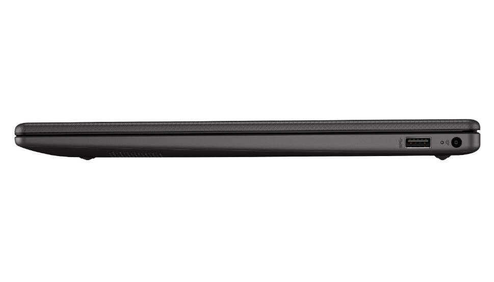 Laptop HP 250R G10 5-120U 15, DH6P7EA#BED