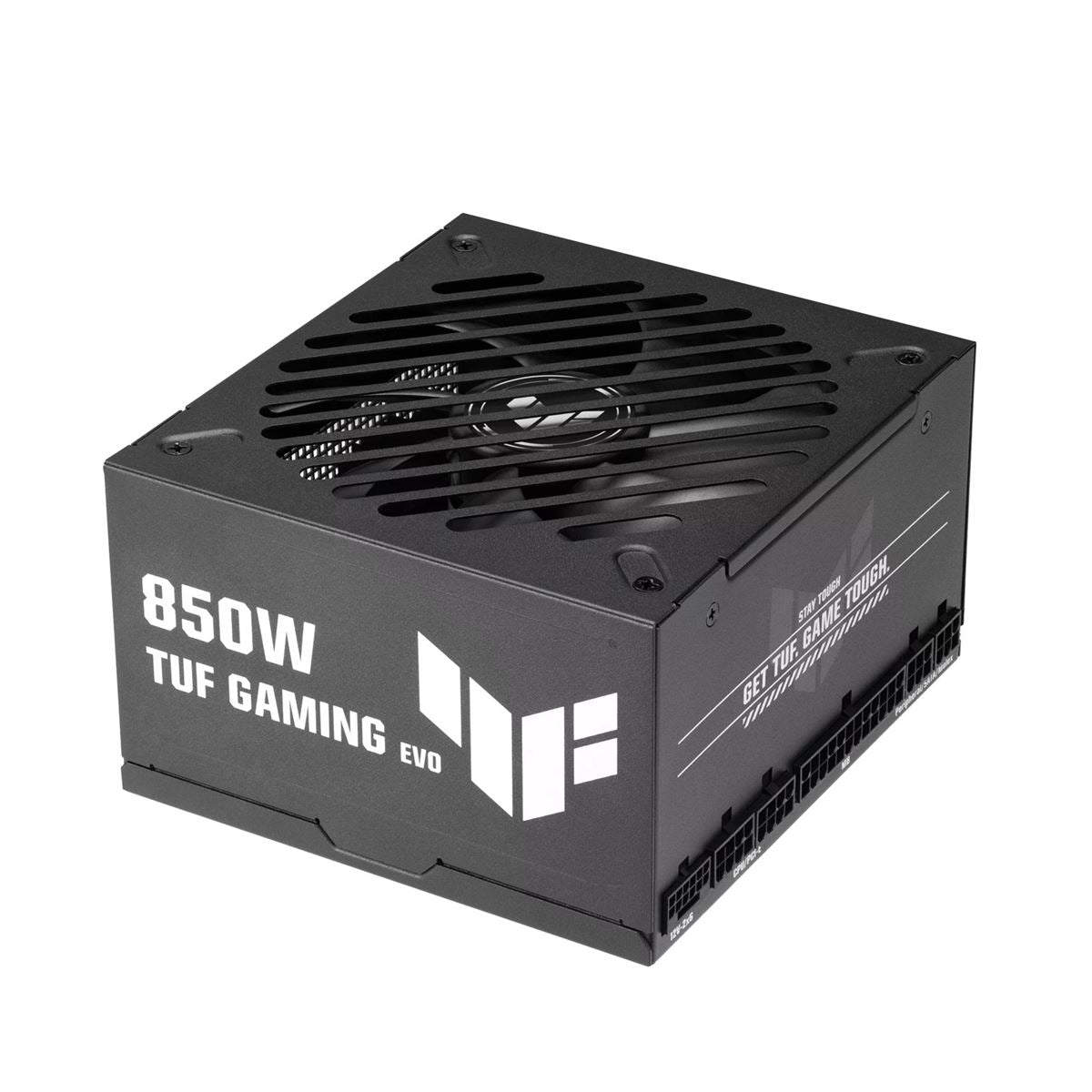 Napajanje Napojna jedinica ASUS TUF-GAMING-850G, 850W 80 Plus Gold