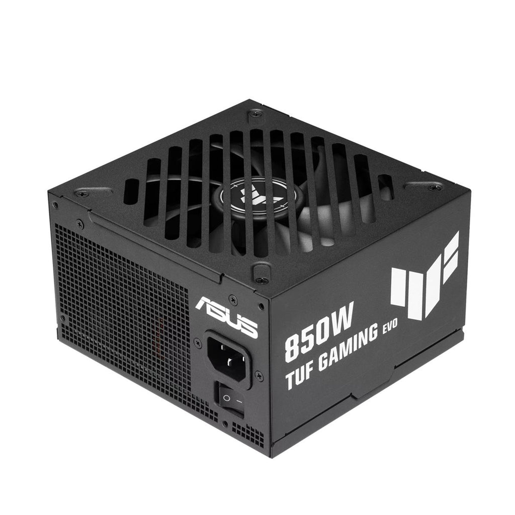Napajanje Napojna jedinica ASUS TUF-GAMING-850G, 850W 80 Plus Gold