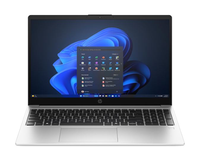 Laptop HP 250RG10 DH6P5EA#BED