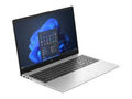 Laptop HP 250RG10 DH6P5EA#BED