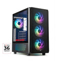 MSGW Računar MSG Gamer R5 a130