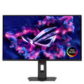 ASUS Monitor 27 AS ROG Strix QD-OLED XG27AQDMES 240Hz