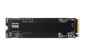 SSD disk 1TB Samsung 990 M.2 NVMe MZ-V9V1T0BW